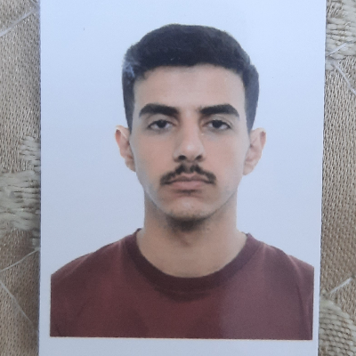 profile-image