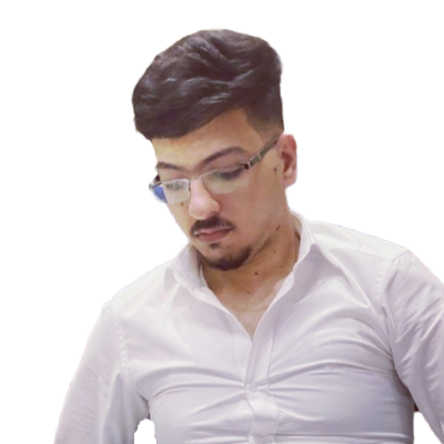profile-image