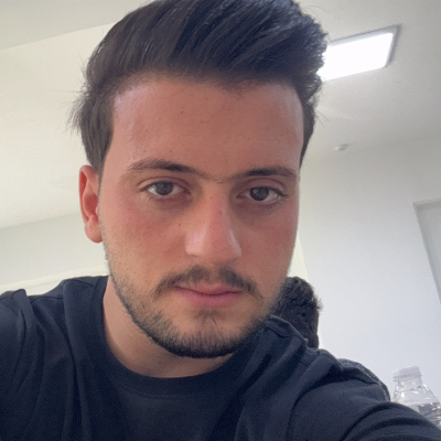 profile-image