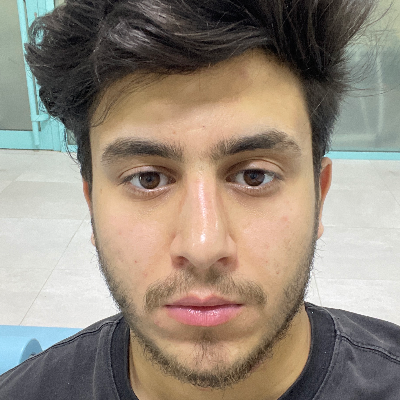 profile-image