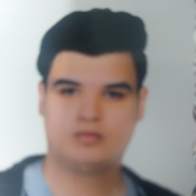 profile-image