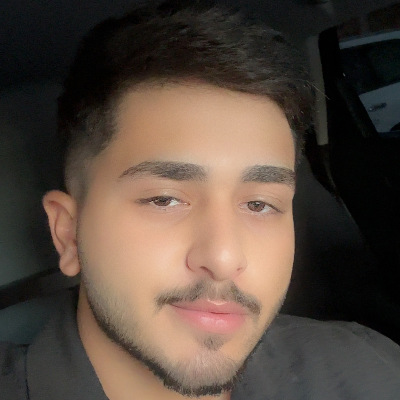 profile-image