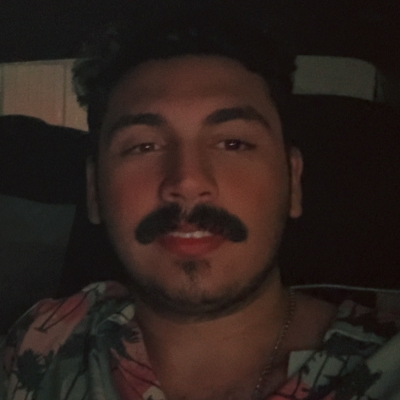 profile-image