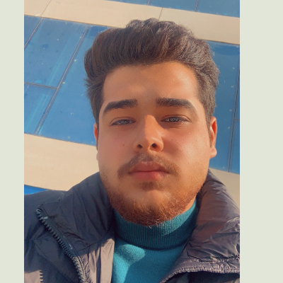 profile-image