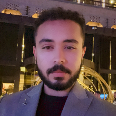 profile-image