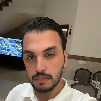 profile-image