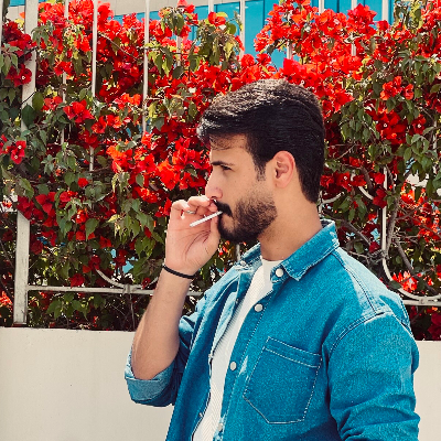 profile-image