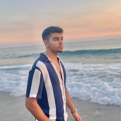 profile-image