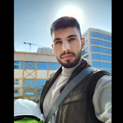 profile-image