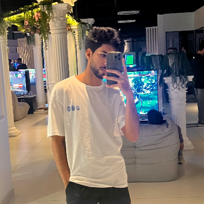 profile-image