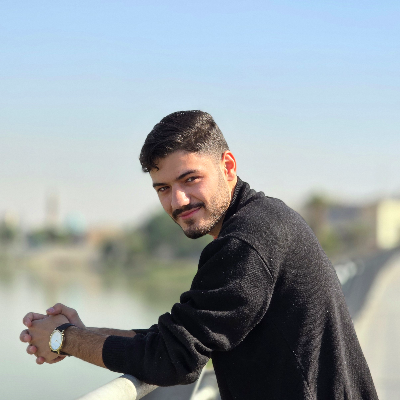 profile-image