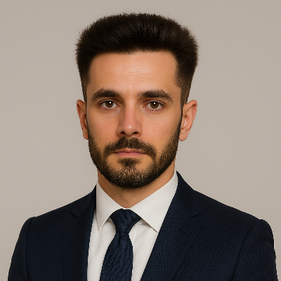 profile-image