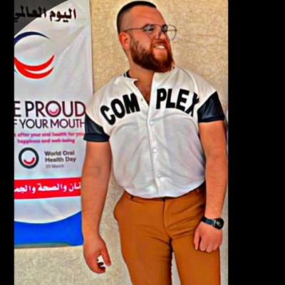 profile-image