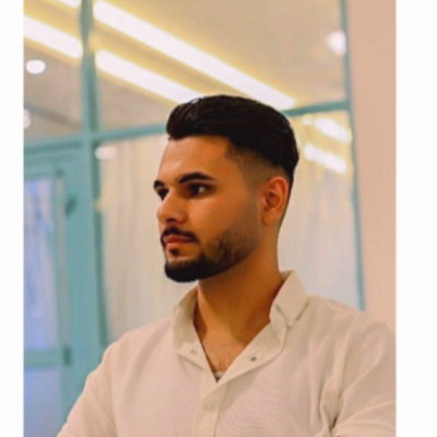 profile-image