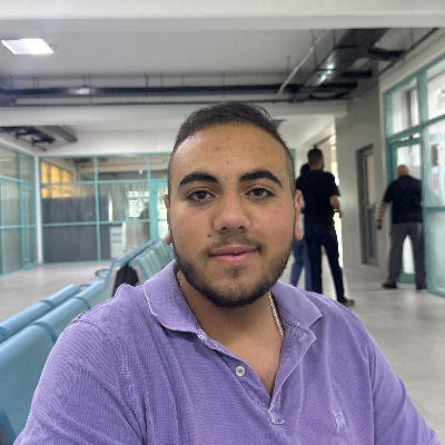 profile-image
