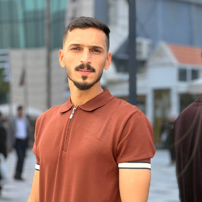 profile-image