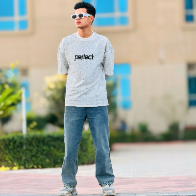 profile-image
