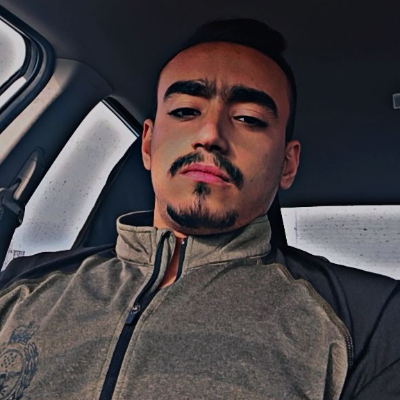 profile-image