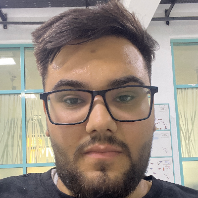 profile-image