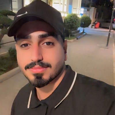 profile-image