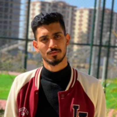 profile-image
