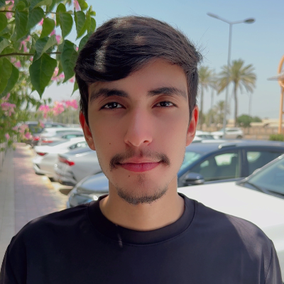 profile-image