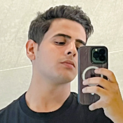 profile-image