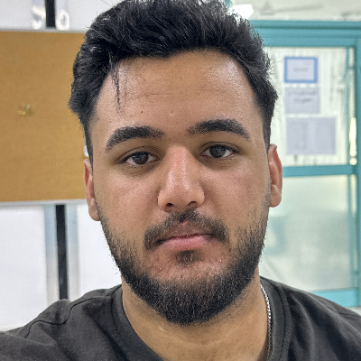 profile-image