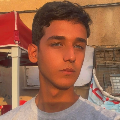 profile-image