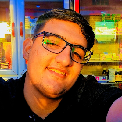 profile-image