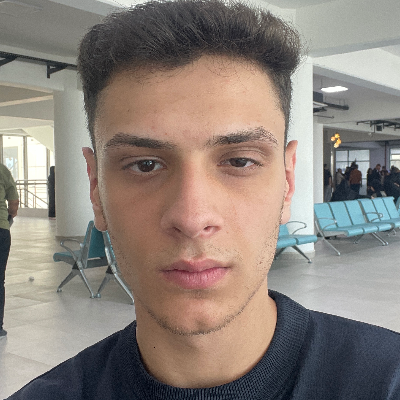 profile-image