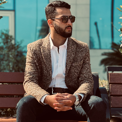 profile-image