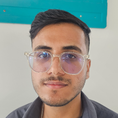 profile-image