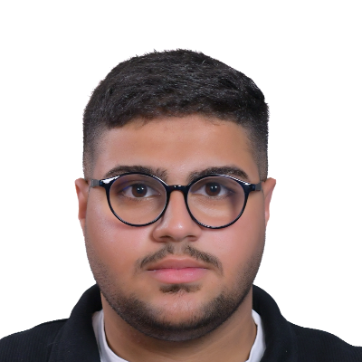 profile-image