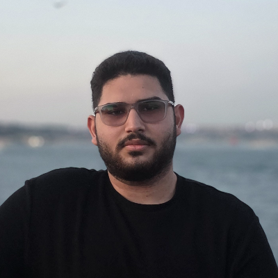 profile-image