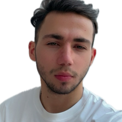 profile-image
