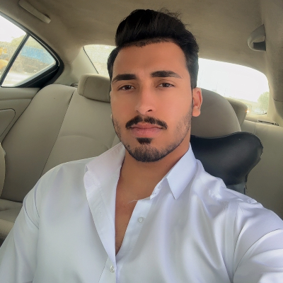 profile-image