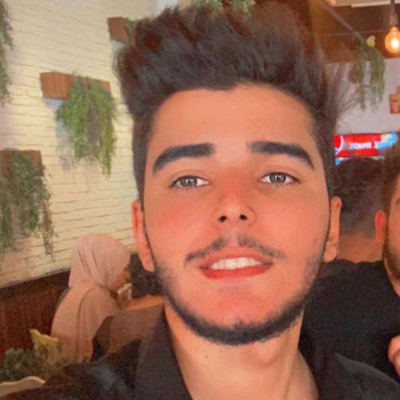profile-image