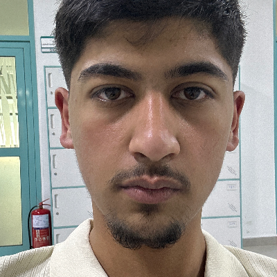 profile-image