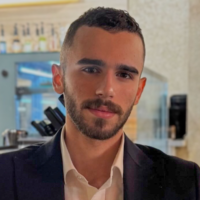 profile-image
