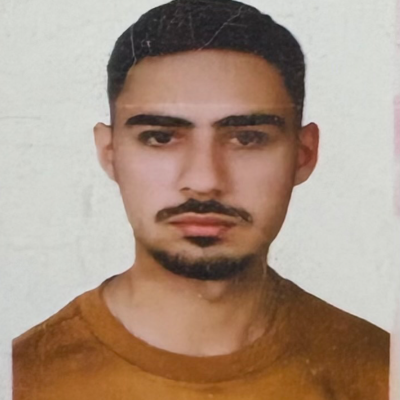 profile-image