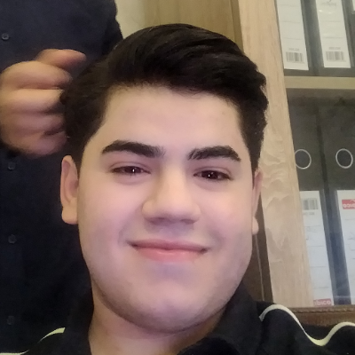 profile-image