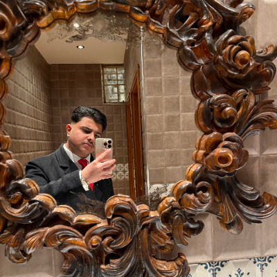 profile-image