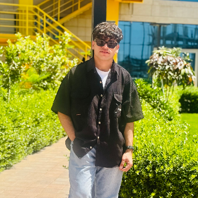 profile-image