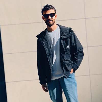 profile-image