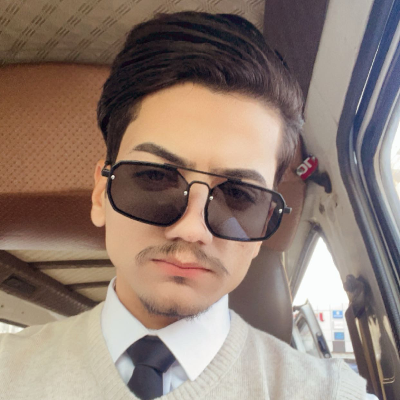 profile-image