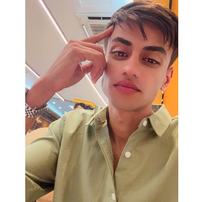 profile-image