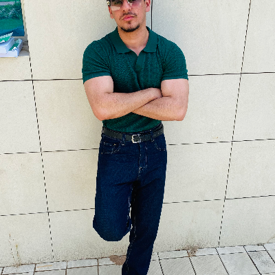 profile-image