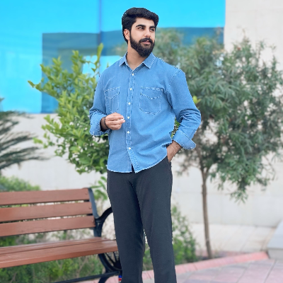 profile-image