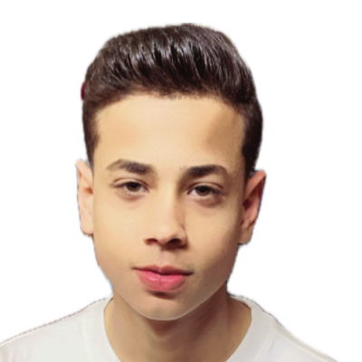 profile-image